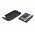 Helyettes�t� telefon Akkumul�tor Verizon XV-6800 35H00077-00M 2600mAh 9.62Wh