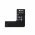 Helyettes�t� telefon Akkumul�tor Verizon HPP-GS1 H2019GS1 3000mAh 11.55Wh