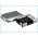 Helyettes�t� telefon Akkumul�tor ERA MDA Vario / WIZA16 2800mAh/10.36Wh 3.7V