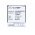 Helyettes�t� telefon Akkumul�tor Wiko Barry 2000mAh 7.4Wh