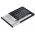 Helyettes�t� telefon Akkumul�tor Wiko Cink / CINK+ 1400mAh 5.18Wh