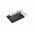 Helyettes�t� telefon Akkumul�tor Wiko DuElle / Duelle 900mAh 3.33Wh Li-ion