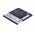 Helyettes�t� telefon Akkumul�tor Wiko Fizz 1500mAh 5.55Wh