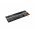 Helyettes�t� telefon Akkumul�tor Wiko Highway Star TLP15016 2300mAh 8.74Wh Li-Ion