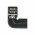 Helyettes�t� telefon Akkumul�tor Wiko View XL TLP17J21 3000mAh 11.55Wh