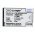Helyettes�t� telefon Akkumul�tor Wiko KAR / Kar 1000mAh 3.7Wh