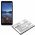 Helyettes�t� telefon Akkumul�tor Wiko RIDE 2 LT25H446077J 2300mAh 8.74Wh Li-ion