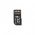 Helyettes�t� telefon Akkumul�tor Wiko View2 Go TLP18H06 3900mAh 15,02Wh Li-Ion