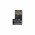 Helyettes�t� telefon Akkumul�tor Wiko View 3 Lite 466479 3900mAh 15.02Wh