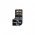 Helyettes�t� telefon Akkumul�tor Wiko Y80 386768 3800mAh 14.63Wh