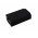 Helyettes�t� Akkumul�tor MobiWire MobiPrin 3 178081747 2600mAh 19.24Wh