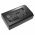 Helyettes�t� Akkumul�tor Worldline Yoximo 3034110103 1100mAh 8.14Wh