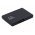 Helyettes�t� Akkumul�tor Way Systems MTT 1510 / BASIC56 850mAh 3.15Wh