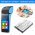 Helyettes�t� Akkumul�tor Wiseasy P3/BT-O1 6000mAh 22.2Wh