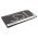 Helyettes�t� telefon Akkumul�tor Qtek 1010 35H10008-80 1700mAh 6.29Wh 3.7V