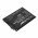 Helyettes�t� telefon Akkumul�tor Xiaomi K60 Ultra BM5S 4850mAh 18.82Wh