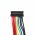 Helyettes�t� laptop Akkumul�tor RedmiBook 13 R13B03W 5200mAh/40.04Wh 7.7V