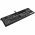 Helyettes�t� laptop Akkumul�tor Xiaomi Redmi Book 14 R14B01W 3150mAh 47.88Wh 15.2V