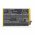 Helyettes�t� telefon Akkumul�tor Xiaomi 2409BRN2CA BN5X 4750mAh 18.24Wh