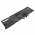 Helyettes�t� laptop Akkumul�tor Xiaomi Pro X 14 R14B05W 3600mAh 55.44Wh 15.4V