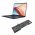 Helyettes�t� laptop Akkumul�tor Xiaomi Notebook Pro X 15 R15B05W 6900mAh 79.7Wh Li-ion 11.55V