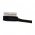 Helyettes�t� laptop Akkumul�tor Xiaomi 171502-AM G15B01W 3500mAh 53.2Wh 15.2V