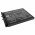 Helyettes�t� telefon Akkumul�tor Xiaomi 14 Ultra BP51 4900mAh 18.91Wh