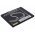 Helyettes�t� telefon Akkumul�tor O2 XDA Flame / XP-08 2000mAh 7,4Wh 3.7V 1400mAh 5.18Wh