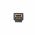 Helyettes�t� telefon Akkumul�tor Xiaomi 23028RN4DG BN5F 5000mAh 19.1Wh