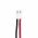 Helyettes�t� plc vez�rl� Akkumul�tor Yamaha PRCX KS4-M53G0-102 4500mAh 16.2Wh 3.6V