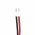 Helyettes�t� plc vez�rl� Akkumul�tor Yamaha KR4-M4251-101 1500mAh/5.4Wh 3.6V