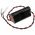 Helyettes�t� plc vez�rl� elem Yaskawa Motoman T/142198 8100mAh 29.16Wh 3.6V