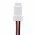 Helyettes�t� plc vez�rl� elem Yaskawa YRC1000 GP7 Body HW1483880-A 2700mAh 9.72Wh 3.6V