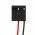 Helyettes�t� plc vez�rl� elem Yaskawa MP920/DBA0003 2400mAh 8.64Wh 3.6V