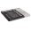 Helyettes�t� telefon Akkumul�tor Yusun Q1 / LA20 2000mAh 7.4Wh