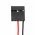 Helyettes�t� plc vez�rl� elem Yaskawa JEFMC-CU10 ER6VC3N JAE 5Pin 2700mAh 9.72Wh 3.6V