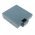 Helyettes�t� hordozhat� nyomtat� Akkumul�tor Zebra QL420 AT16293-1 6800mAh 50.32Wh