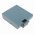 Helyettes�t� hordozhat� nyomtat� Akkumul�tor Zebra QL420 AT16293-1 3800mAh 28.12Wh