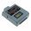 Helyettes�t� hordozhat� nyomtat� Akkumul�tor Zebra QL420 AT16293-1 5200mAh 38,48Wh