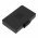 Helyettes�t� hordozhat� nyomtat� Akkumul�tor Zebra ZQ310 BTRY-MPM-22MA1-01 2200mAh 16.28Wh