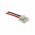 Helyettes�t� hordozhat� nyomtat� Akkumul�tor Zebra MP5020/CC11075 1800mAh 13.32Wh