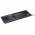 Helyettes�t� telefon Akkumul�tor ZTE Nubia Z7 Max Li3830T43P3hB34243i 3100mAh 11.78Wh Li-ion