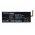 Helyettes�t� telefon Akkumul�tor ZTE Nubia Z9 mini Li3829T44P6HA74140 2900mAh 11.02Wh Li-Ion