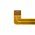 Helyettes�t� telefon Akkumul�tor ZTE Nubia Play LI3950T44P8H926251 4900mAh 18.87Wh Li-ion