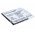 Helyettes�t� telefon Akkumul�tor ZOPO ZP580/BT33S 2000mAh/7.4Wh