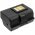Helyettes�t� hordozhat� nyomtat� Akkumul�tor Zebra QLN220 P1031365-025 6800mAh 50.32Wh