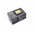 Helyettes�t� hordozhat� nyomtat� Akkumul�tor Zebra QLN220 P1031365-025 4400mAh 32.56Wh