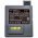 Helyettes�t� hordozhat� nyomtat� Akkumul�tor Zebra P4T CT18499-1 5200mAh 38.48Wh