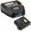 Helyettes�t� hordozhat� nyomtat� Akkumul�tor Zebra QLN420 P1040687 6400mAh 47.36Wh Li-Ion