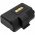 Helyettes�t� hordozhat� nyomtat� Akkumul�tor Zebra RW220 CT17497-1 2600mAh 19.24Wh